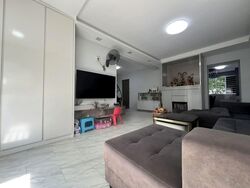 Blk 907 Jurong West Street 91 (Jurong West), HDB 5 Rooms #560892541